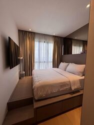 Midwood (D23), Condominium #542650131